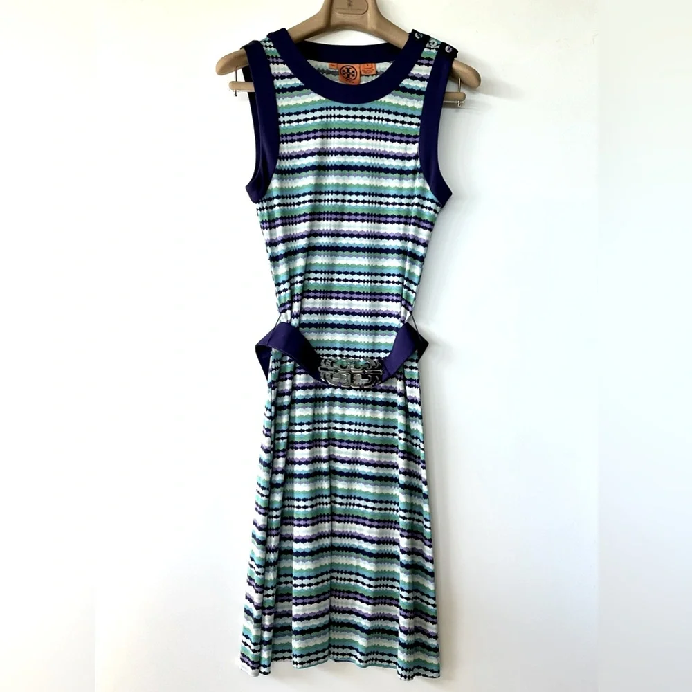 Tory Burch amazing tory